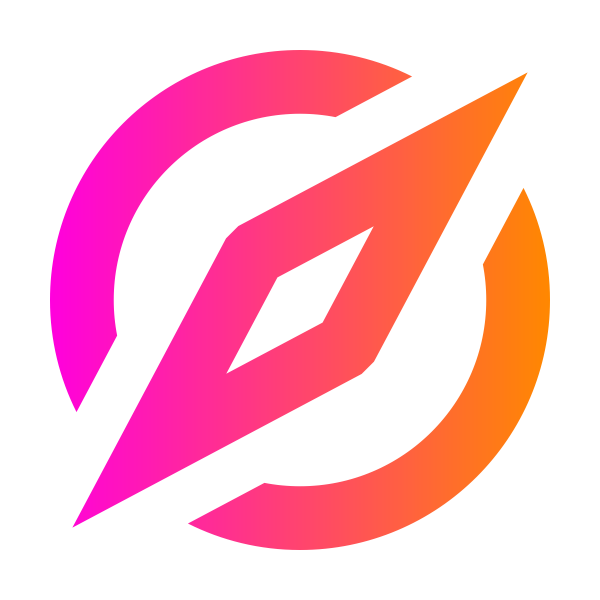 My first AI travel planner got proper roasted, so I spent a year tearing it down and rebuilding it. logo